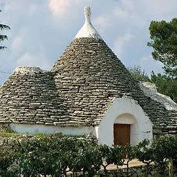 Panzió A Casa Di Mimi 3*
