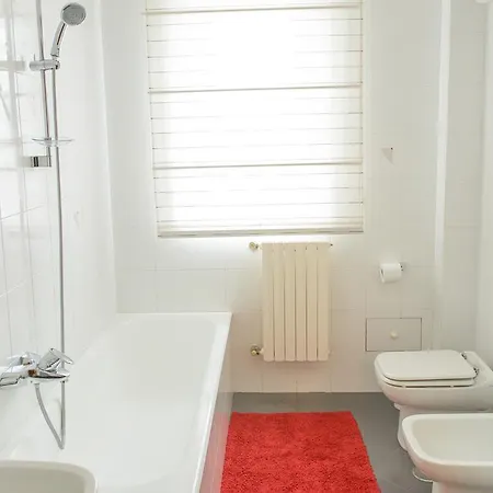 A Casa Di Mimi