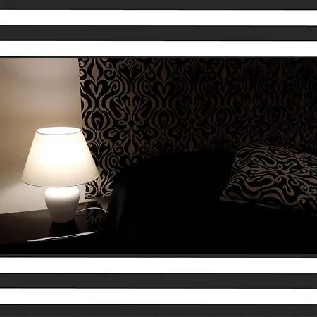 Bed & Breakfast A Casa Di Mimi Martina Franca